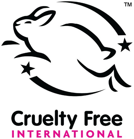 cruelty-free logo